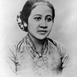 R.A. Kartini