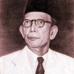 Ki Hajar Dewantara