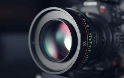 Body Cameras on Public-School Educators