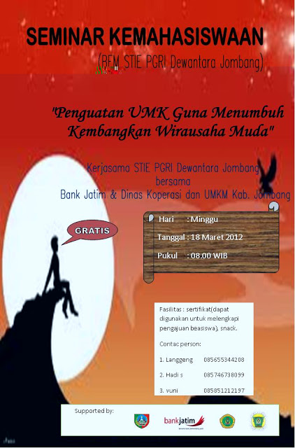 Bola Berduri kian Digemari