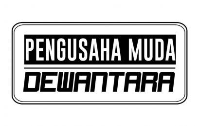 KOMUNITAS BINAAN P2KPK STIE PGRI DEWANTARA JOMBANG