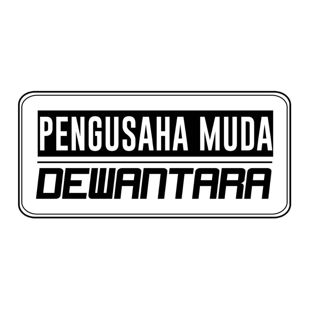 KOMUNITAS BINAAN P2KPK STIE PGRI DEWANTARA JOMBANG KOMUNITAS BINAAN P2KPK STIE PGRI DEWANTARA JOMBANG