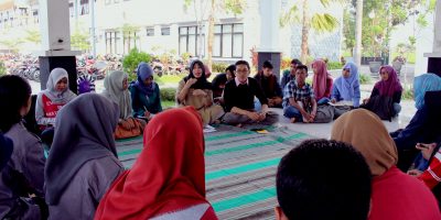 buber 2