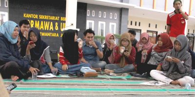buber 1