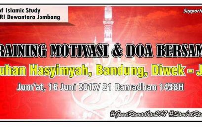 Bakti Sosial Dewantara Peduli, Dewantara Berbagi