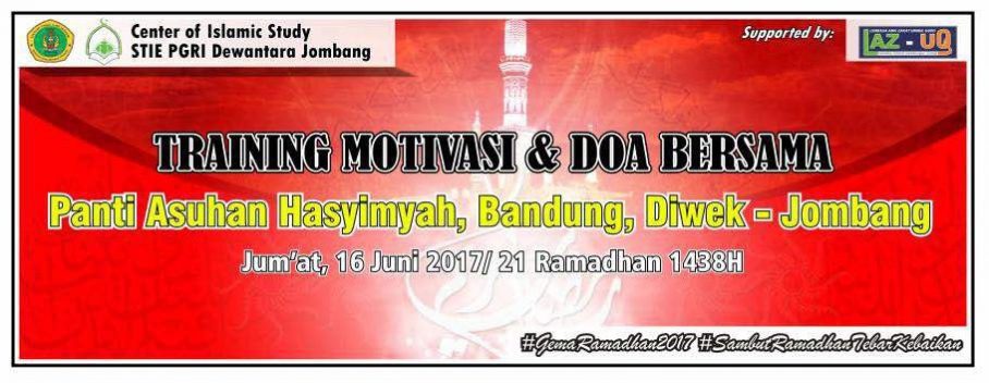 Bakti Sosial Dewantara Peduli, Dewantara Berbagi