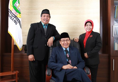 Yayasan