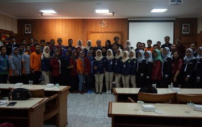 STUDY BANDING ORMAWA DAN UKM STIE PGRI DEWANTARA JOMBANG KE STIE MALANGKUCECWARA (ABM)