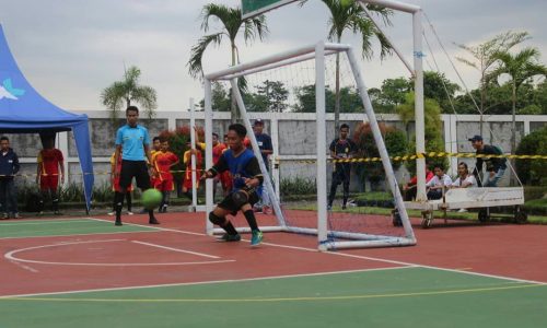 FUTSAL1 FUTSAL1