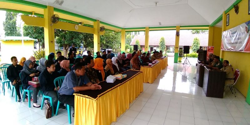 KKN-4