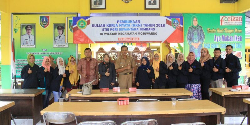 KKN-5