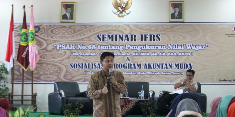 IFRS-1 IFRS-1