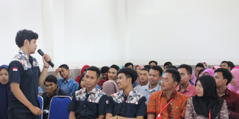 IFRS-2 IFRS-2