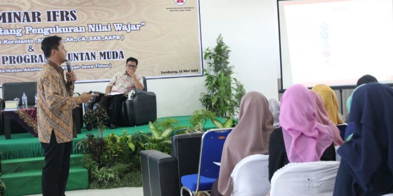 IFRS-3 IFRS-3