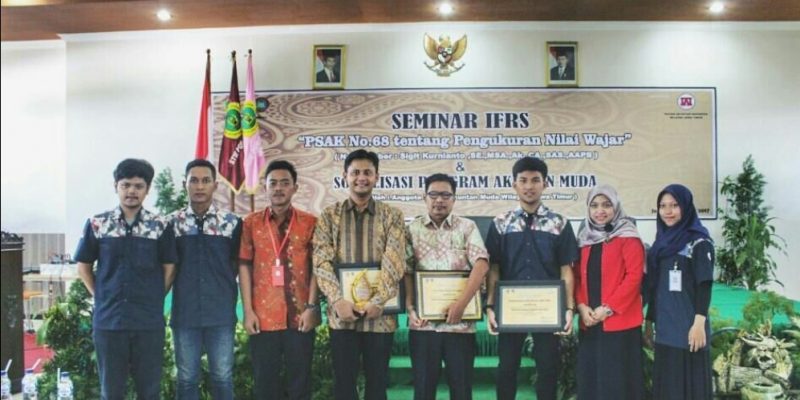 IFRS-5 IFRS-5