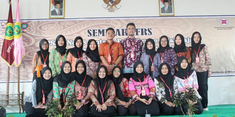 IFRS-6 IFRS-6