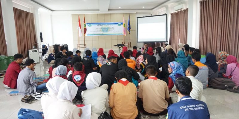 RAKOR1-3 RAKOR1-3