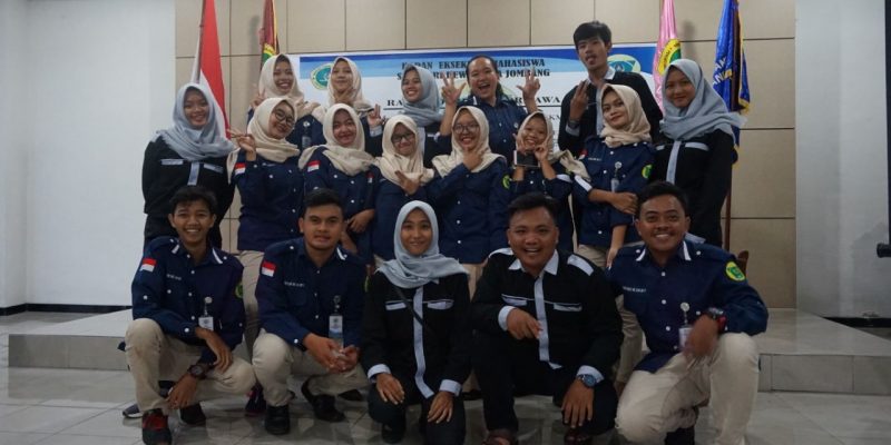 RAKOR1-4 RAKOR1-4