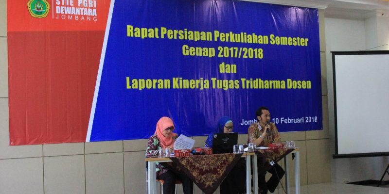 RAP-1 RAP-1