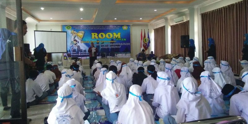 ROOM-1