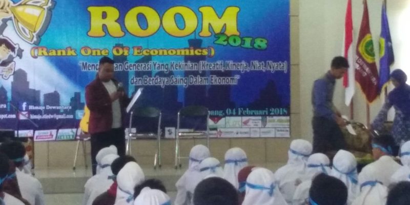 ROOM-3
