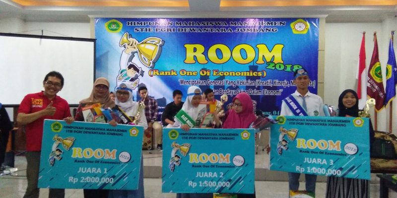 ROOM-4