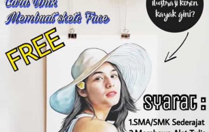 Workshop Creativpreneur