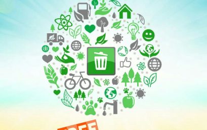 WORKSHOP ECO-PRODUCT