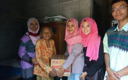BAKTI SOSIAL BERSAMA  HIMAKU,COIS, PADUAN SUARA, MUSIK,IMAKRIS, SEC, DAN MENWA  STIE PGRI DEWANTARA JOMBANG
