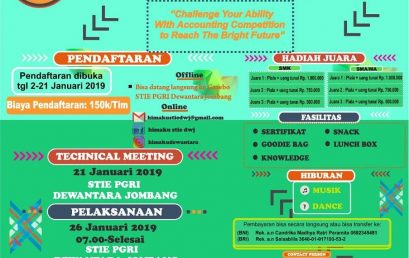 HIMAKU PROUDLY PRESENT