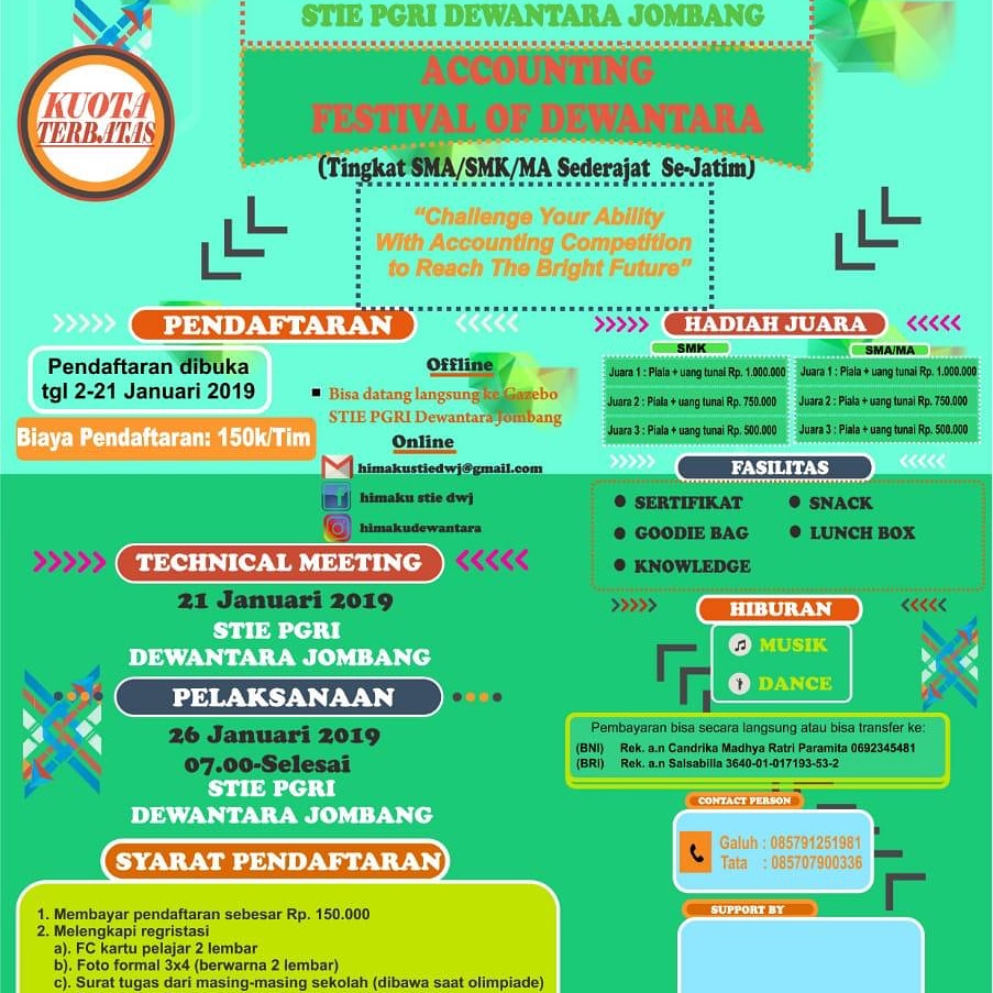 HIMAKU PROUDLY PRESENT HIMAKU PROUDLY PRESENT