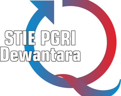 LOGO KPM
