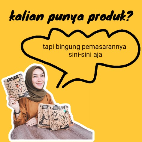 WORKSHOP EKSPOR PRODUK KREATIF JOMBANG ” KUASAI DUNIA DENGAN PRODUKMU”