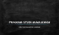 podi mj-min