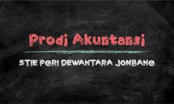 akt