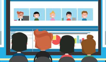 Meeting Online
