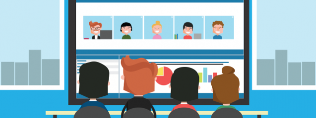 Meeting Online Meeting Online